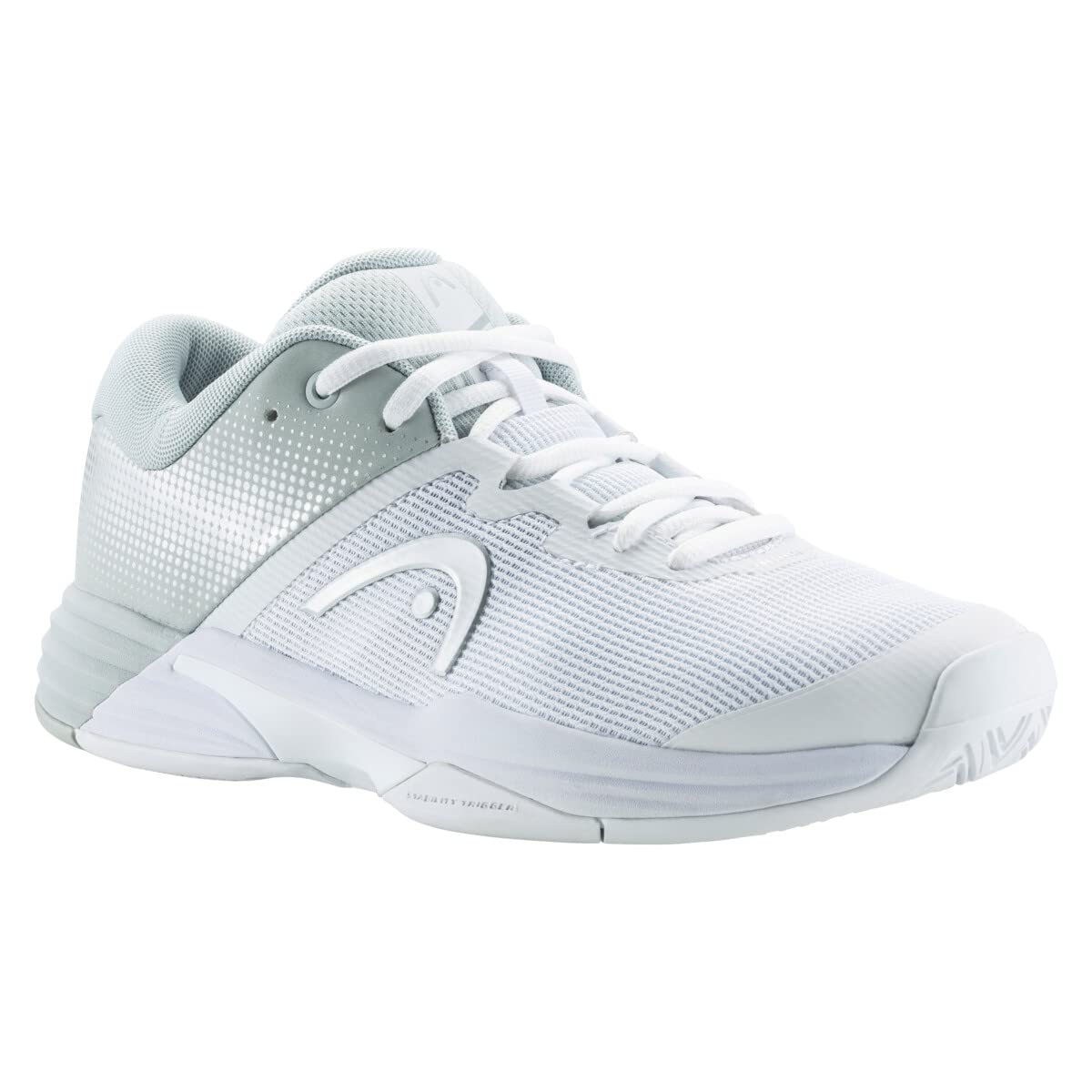 HEAD Men's Revolt Evo Sneaker