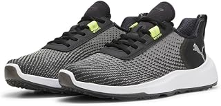 PUMA Men's Fusion Crush Sport Golf Shoes
