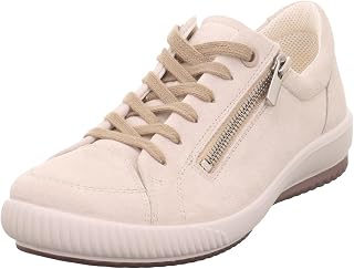 Legero Tanaro Gore-Tex Women's Trainers