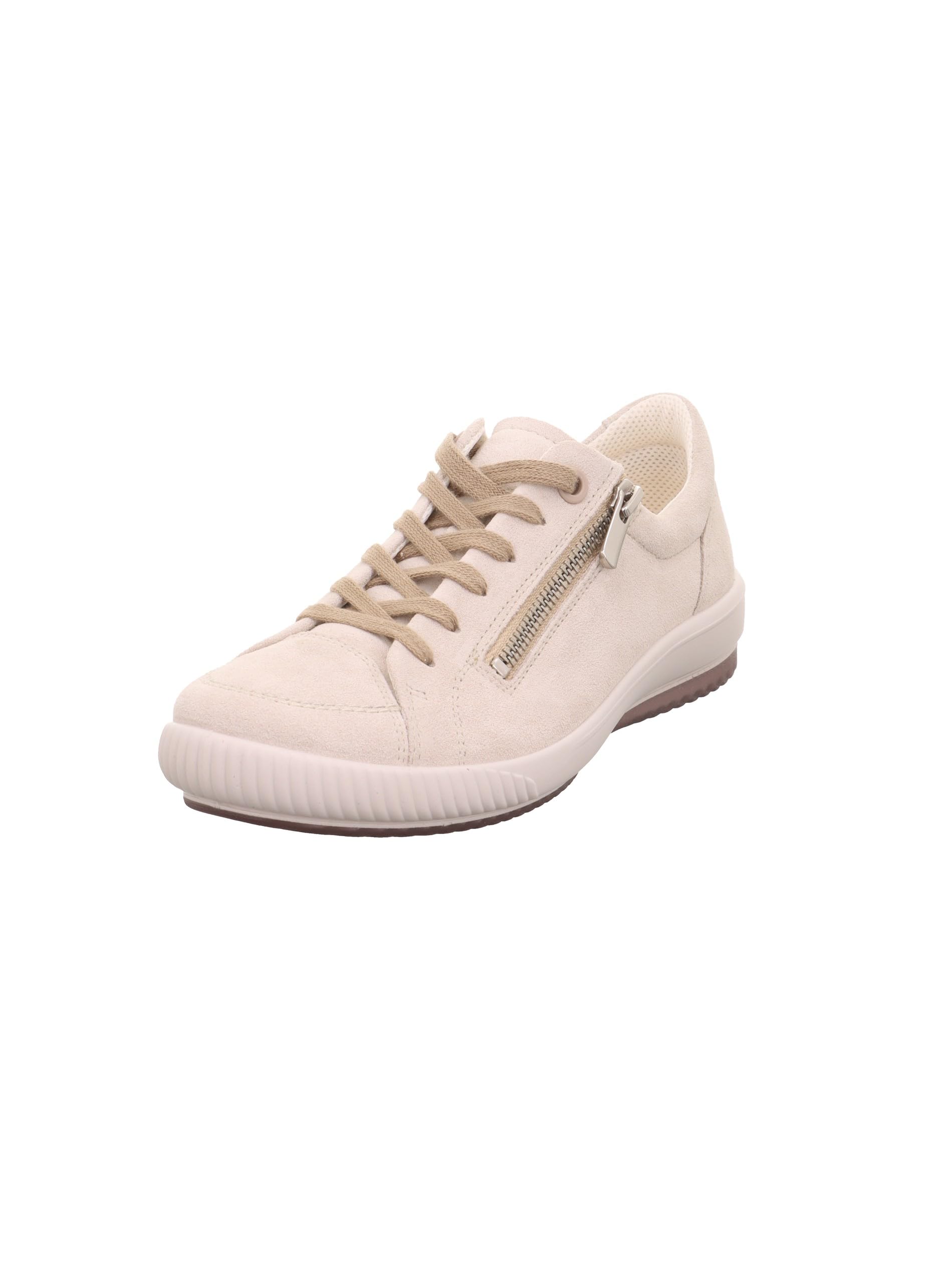 Legero Tanaro Gore-Tex Women's Trainers