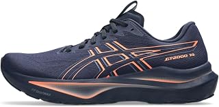 Asics GT-2000 14 GTX GORE-TEX Women's Running Shoes, Official Store Limited