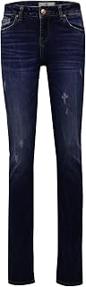LTB Aspen Y Jeans for Women