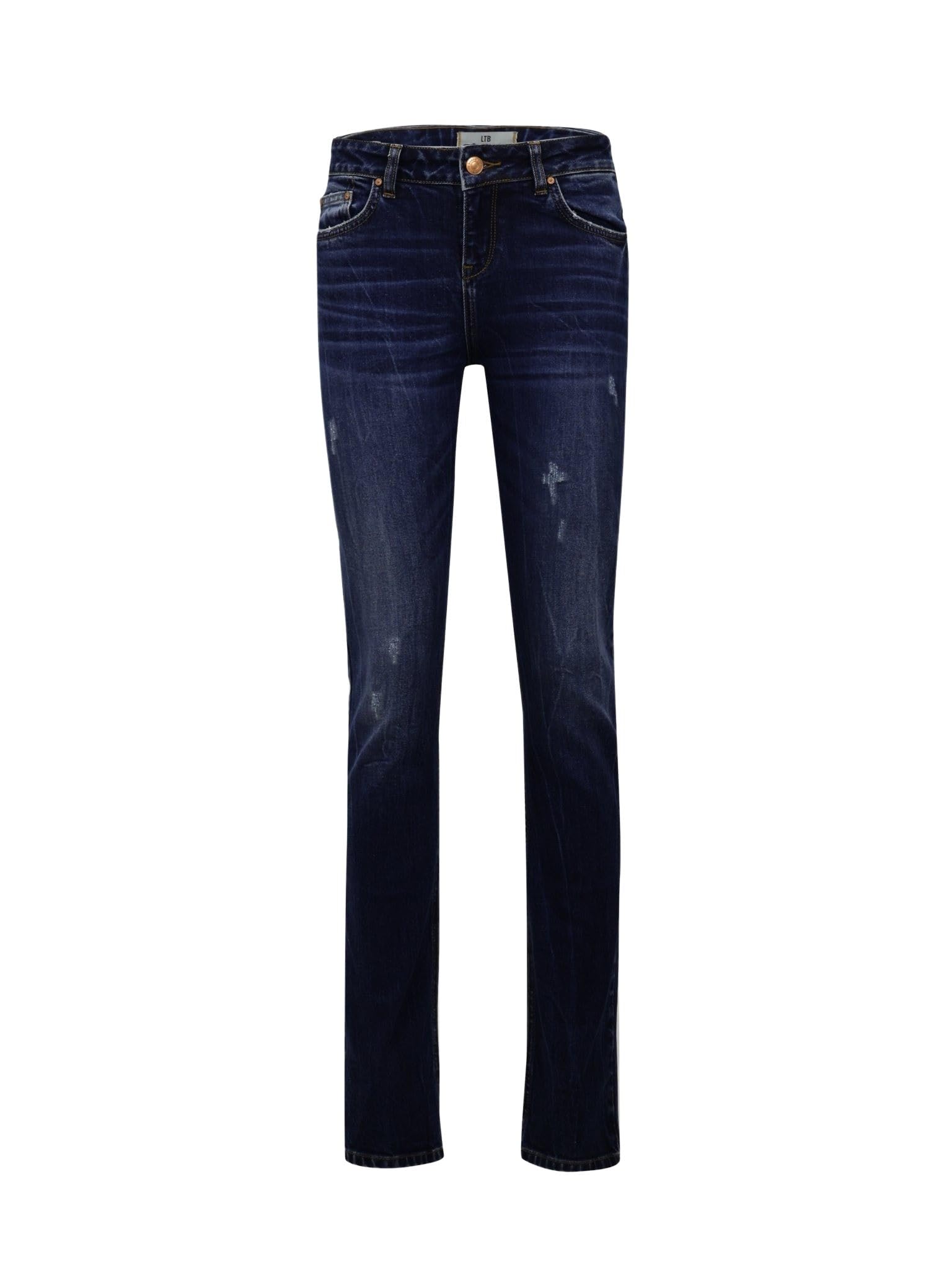 LTB Aspen Y Jeans for Women