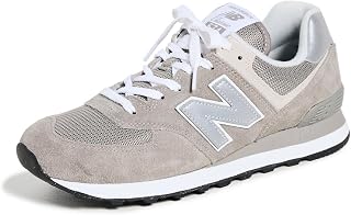 New Balance M574GS Men's Trainer.