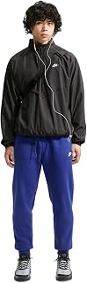 NIKE Men's Club Herren-Jogginghose Mens Joggers