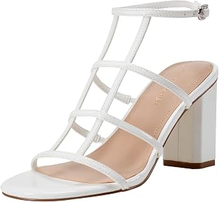 Marc Fisher Norene Women's Heeled Sandals