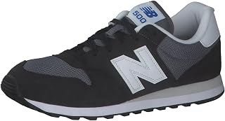 New Balance GM500 men's trainers
