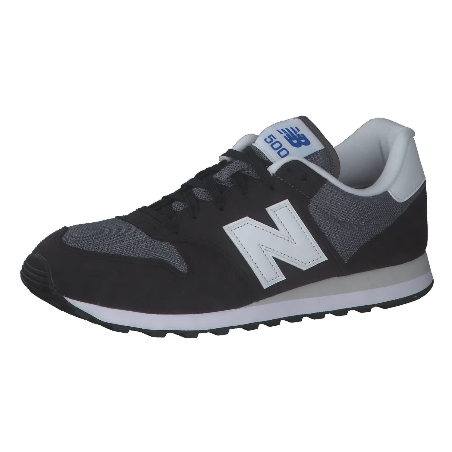 New Balance GM500 men's trainers