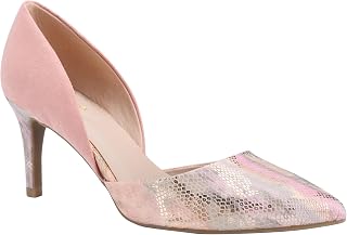 Bandolino Women's Grenow Pump