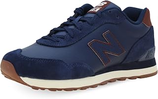 New Balance Men's 515 V3 trainers