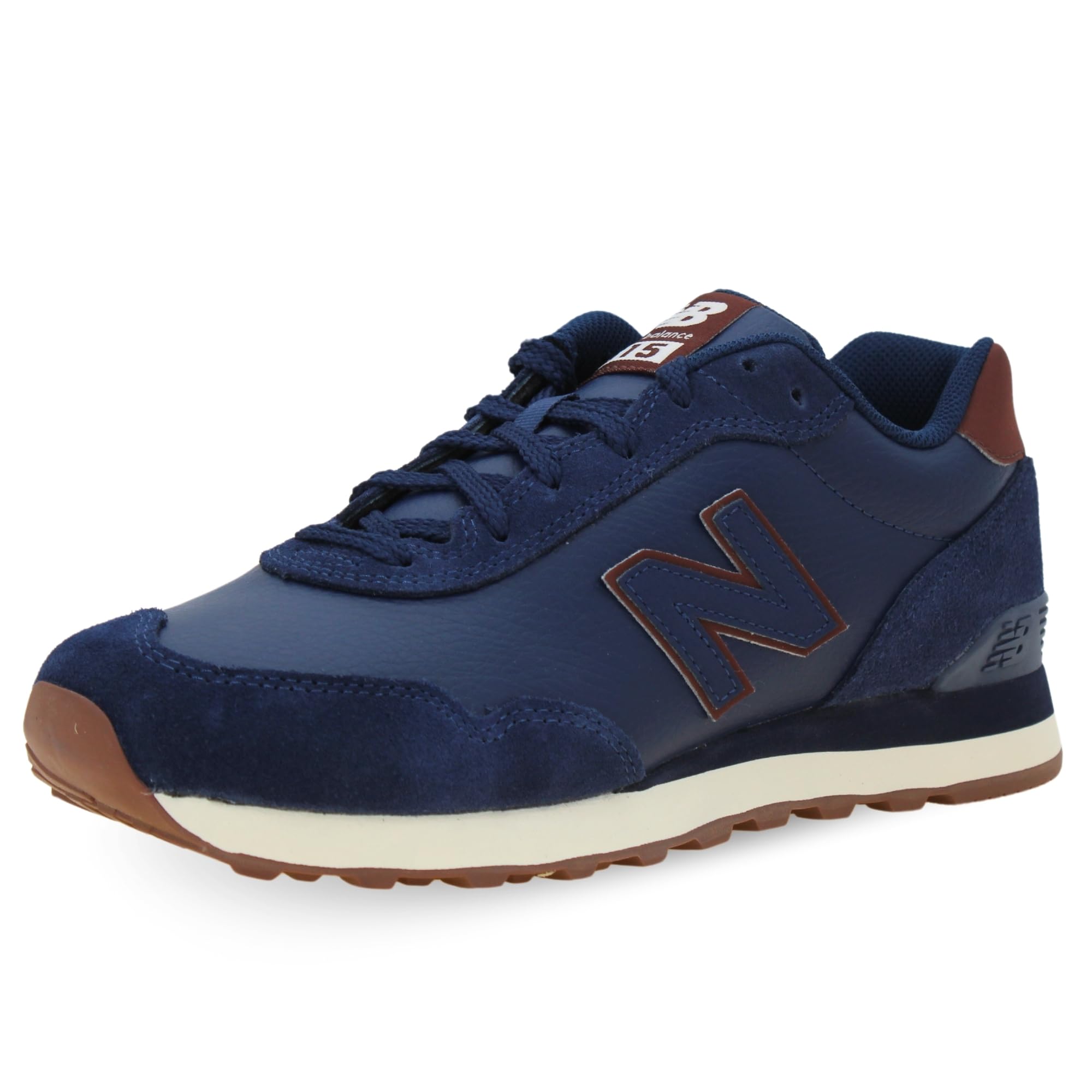 New Balance Men's 515 V3 trainers