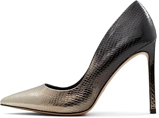 Aldo Lala Women's Pumps
