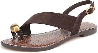 Sam Edelman Grace Flat SandalsWomen