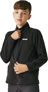 Regatta - King II Sweatshirt