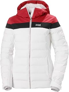Helly Hansen Women's Imperial Puffy Jacket
