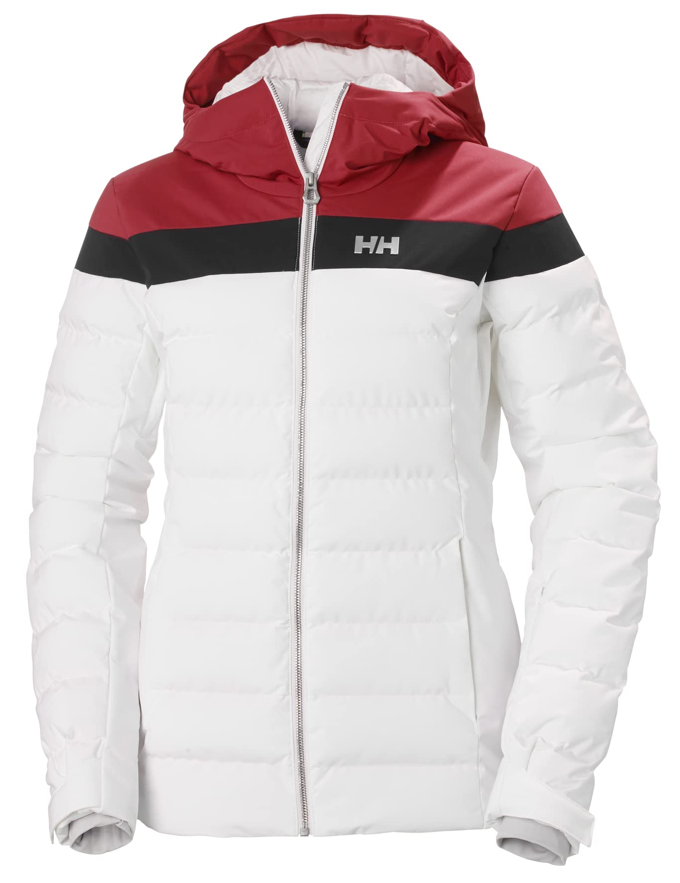Helly Hansen Women's Imperial Puffy Jacket