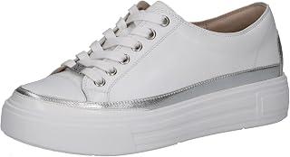 Caprice Caprice Women's Laces 9-23793-43 Trainers