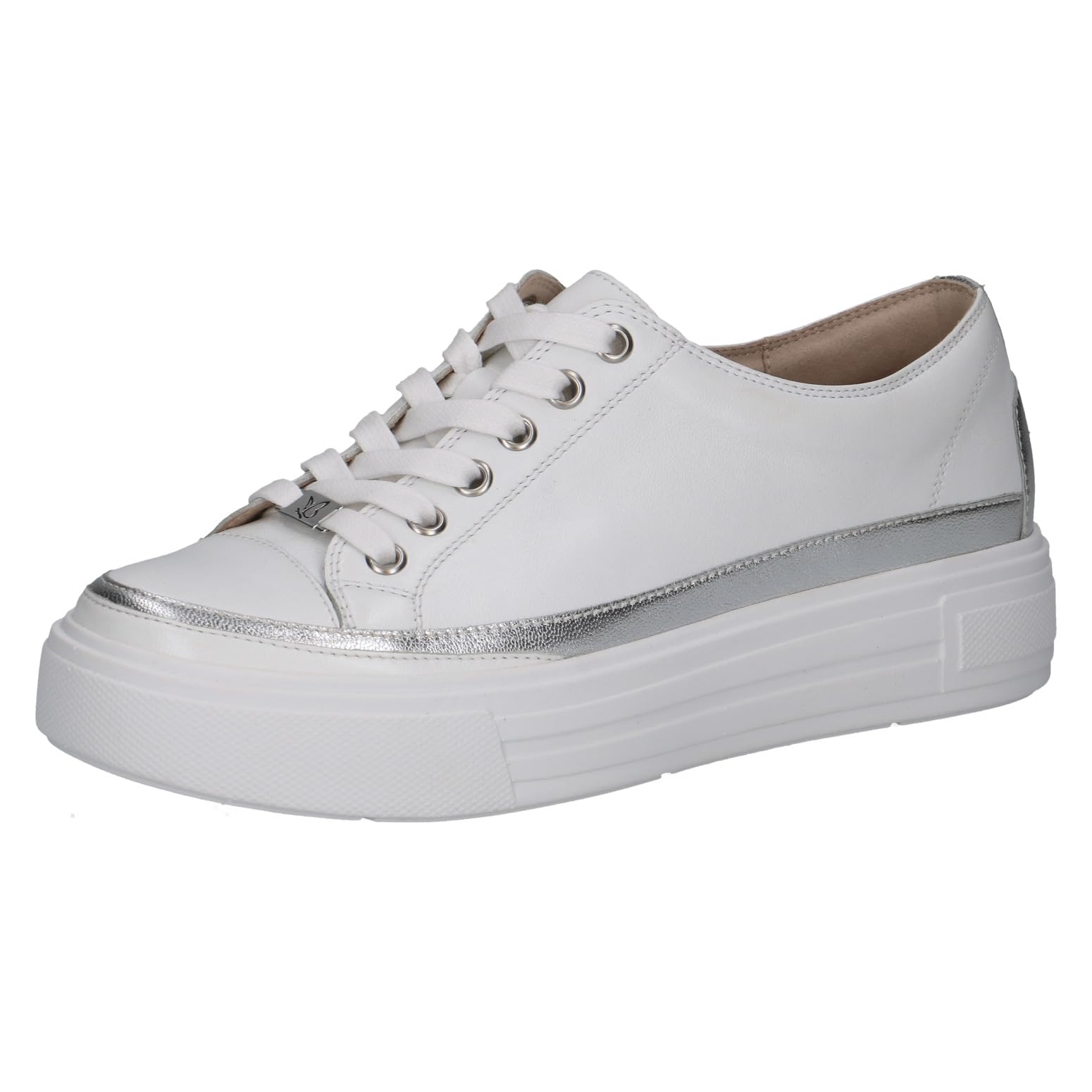 Caprice Caprice Women's Laces 9-23793-43 Trainers