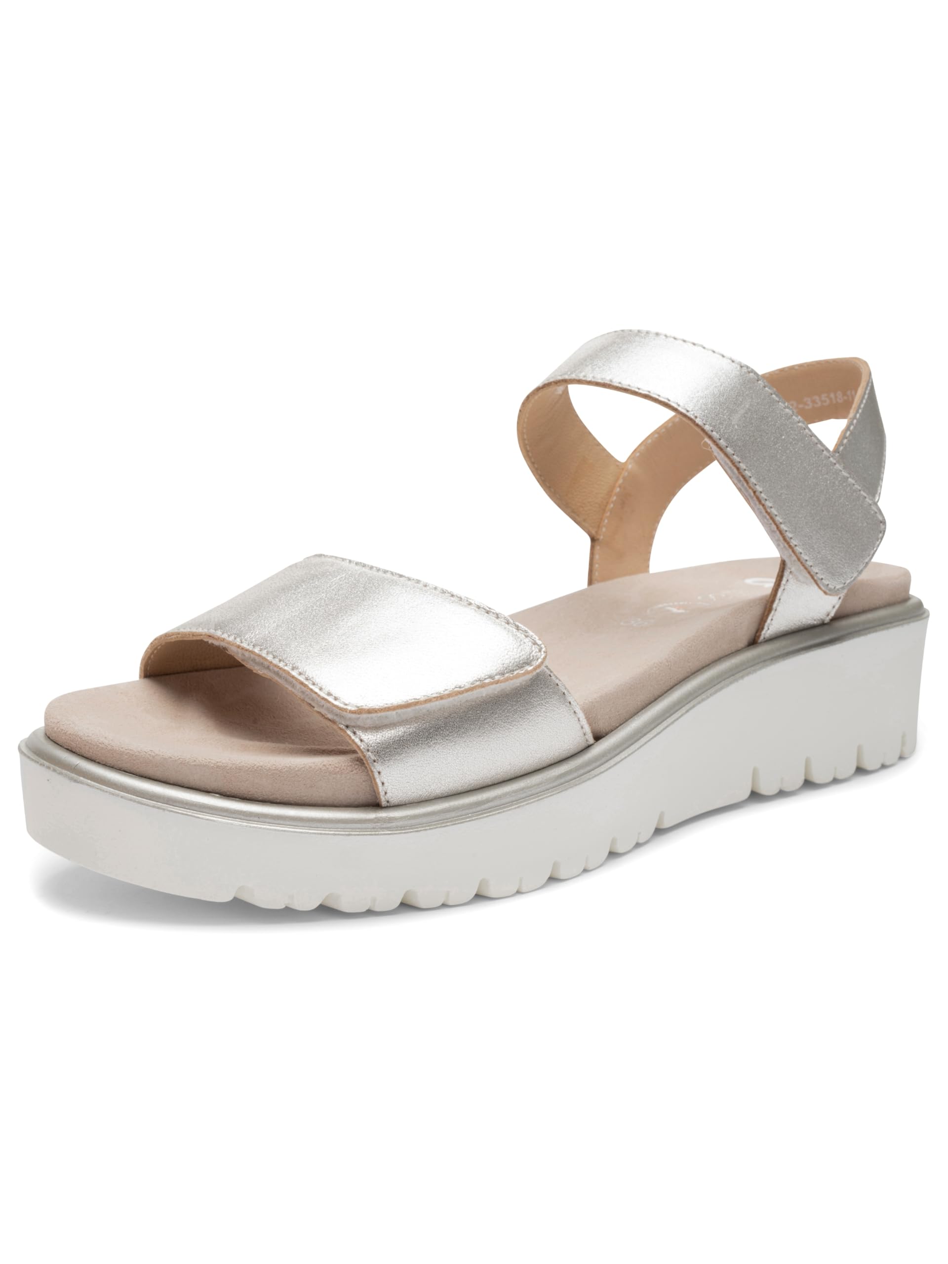 ARA Women's Bilbao Sandal