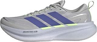 adidas Men's Supernova Glide Running Shoe