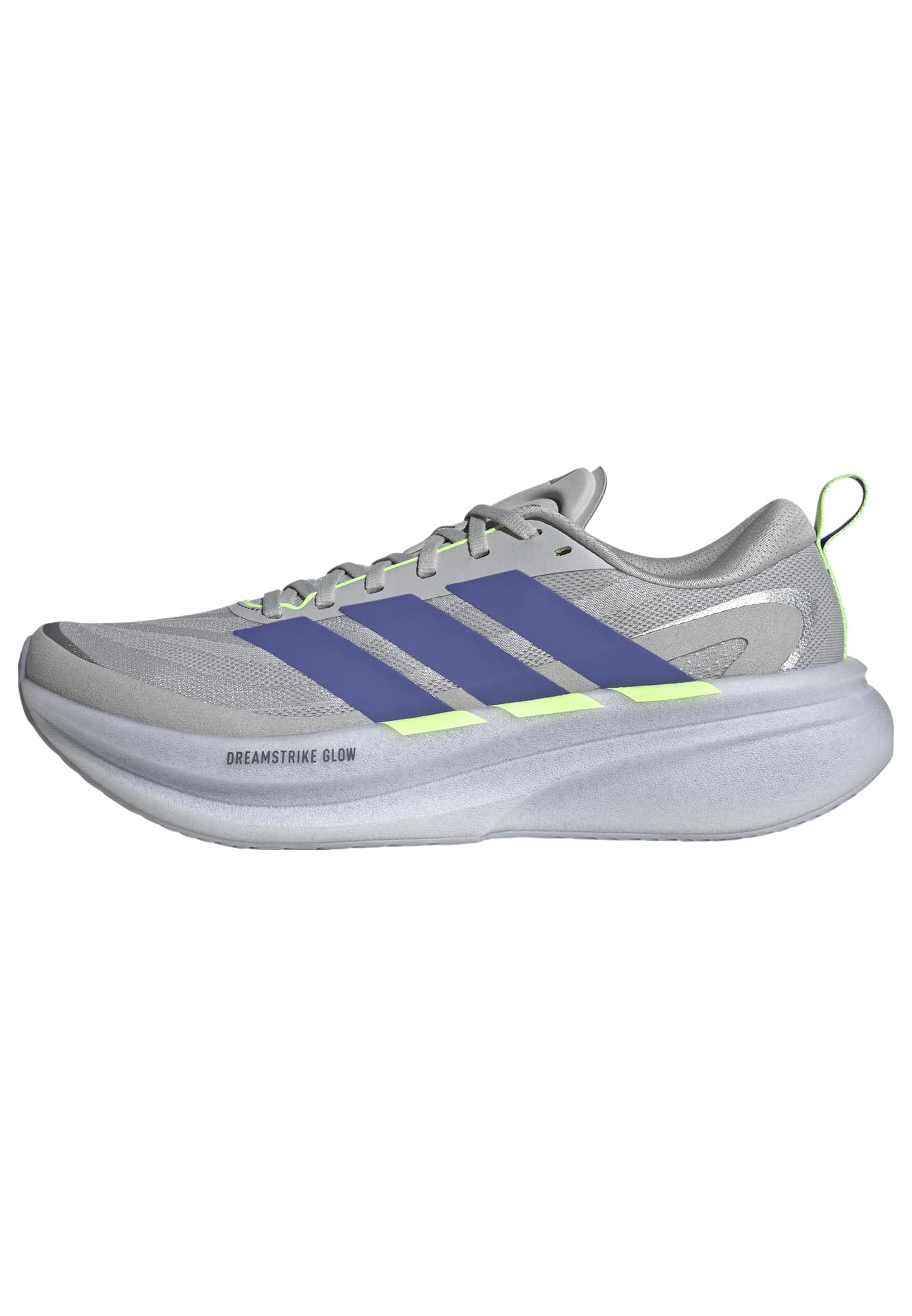 adidas Men's Supernova Glide Running Shoe