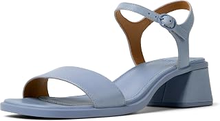 Camper Kora Sandal K201914 Women's Sandals