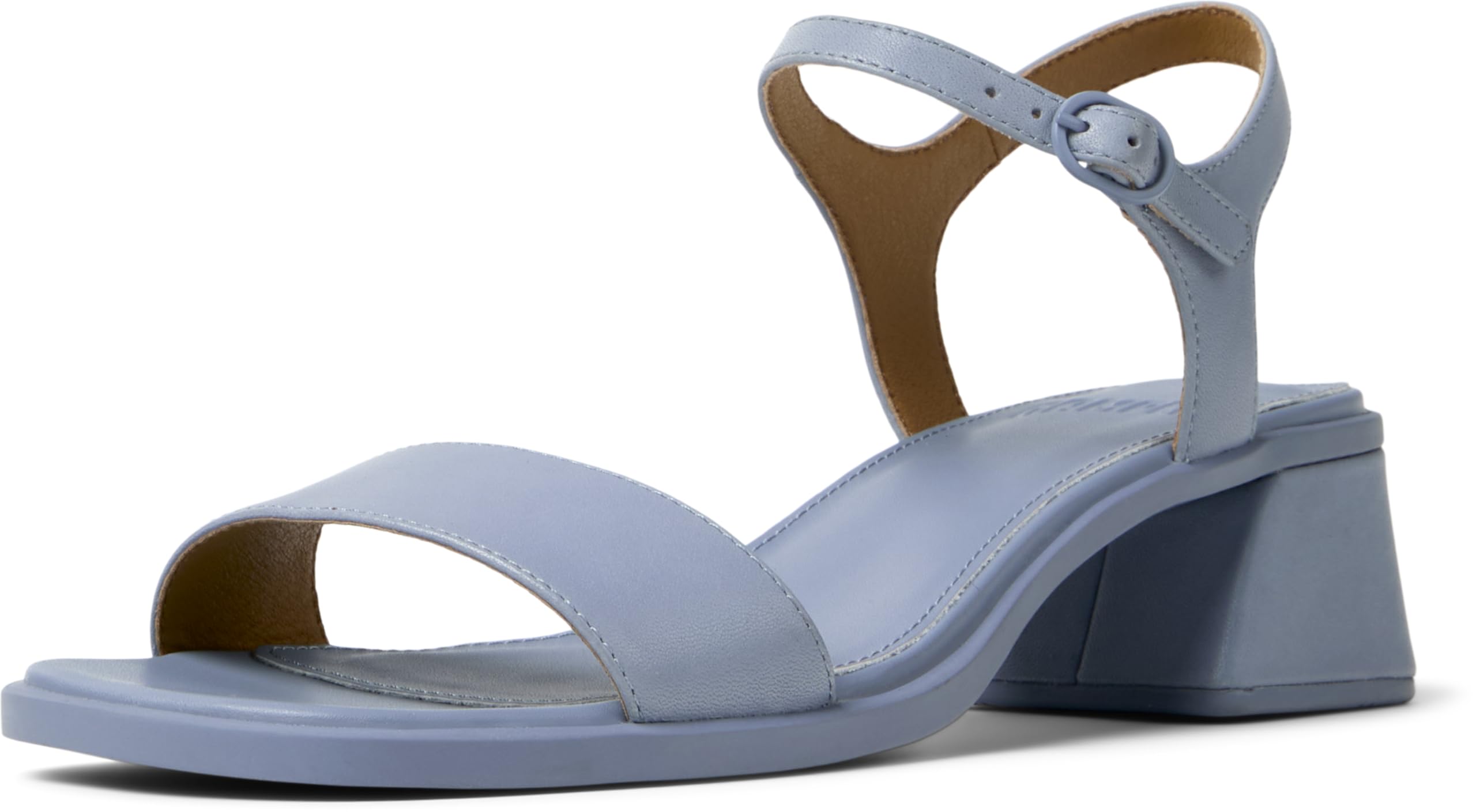 Camper Kora Sandal K201914 Women's Sandals