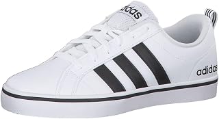 Adidas Pace Vs Unisex Fitness Shoes - Adult