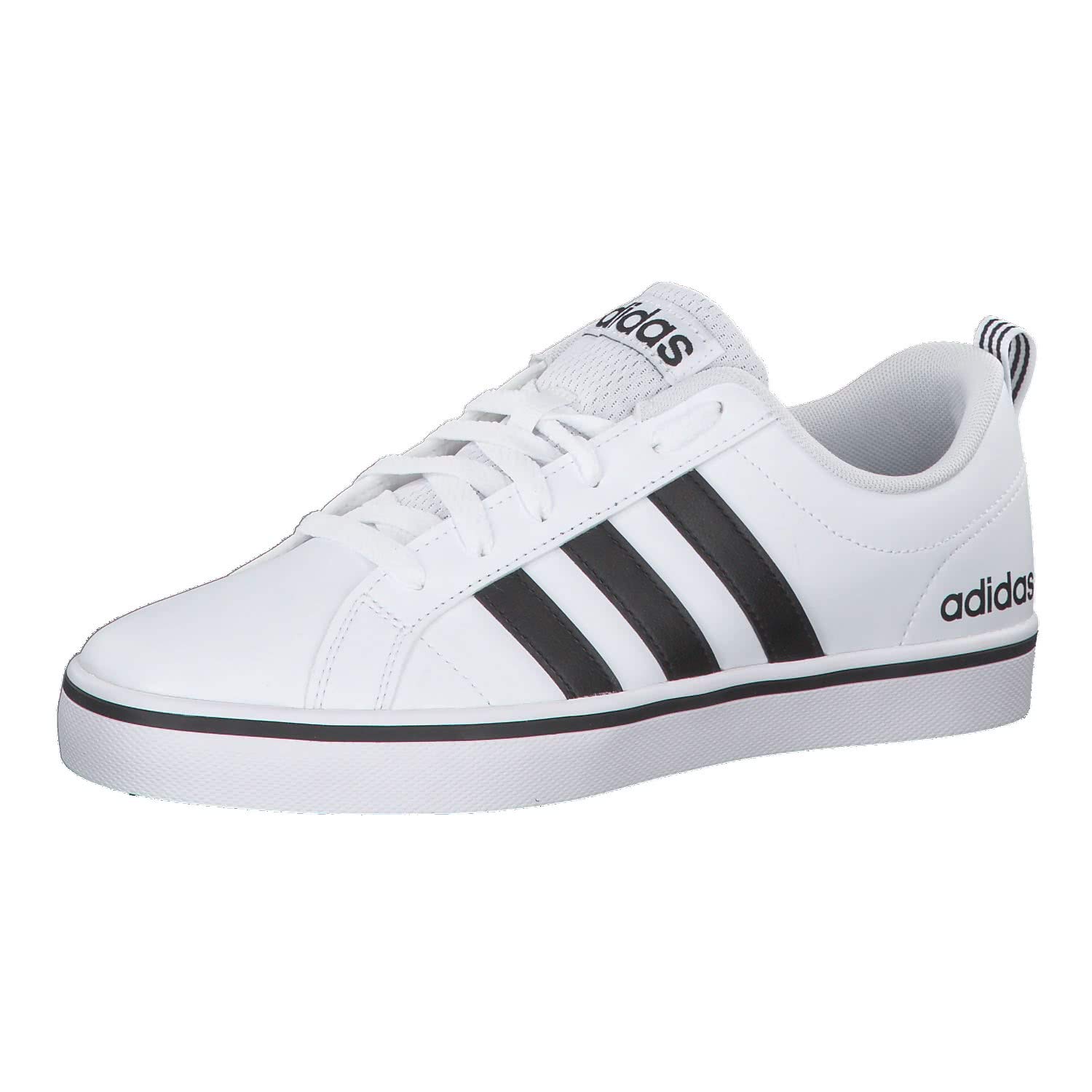 Adidas Pace Vs Unisex Fitness Shoes - Adult