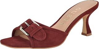 GUESS Dista Women's Heeled Sandals
