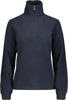 CMP Maglia Artic Fleece 3g27836 Maglia Donna