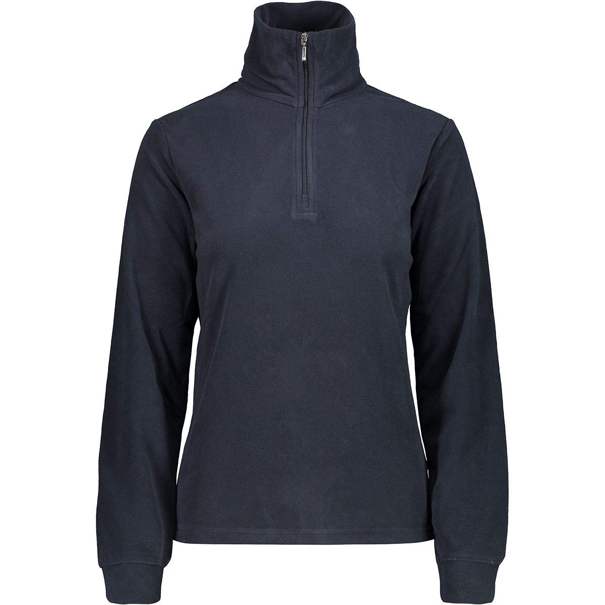 CMP Maglia Artic Fleece 3g27836 Maglia Donna