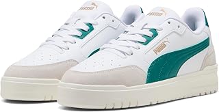 Puma Shuffle Downtown Og Unisex Adult Trainers