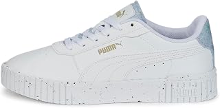 PUMA Carina 3.0 Aqua Metallics Women's Shoes