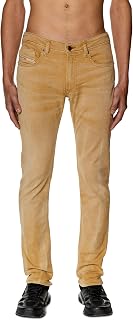 Diesel 1979 Sleenker - Men's Jeans