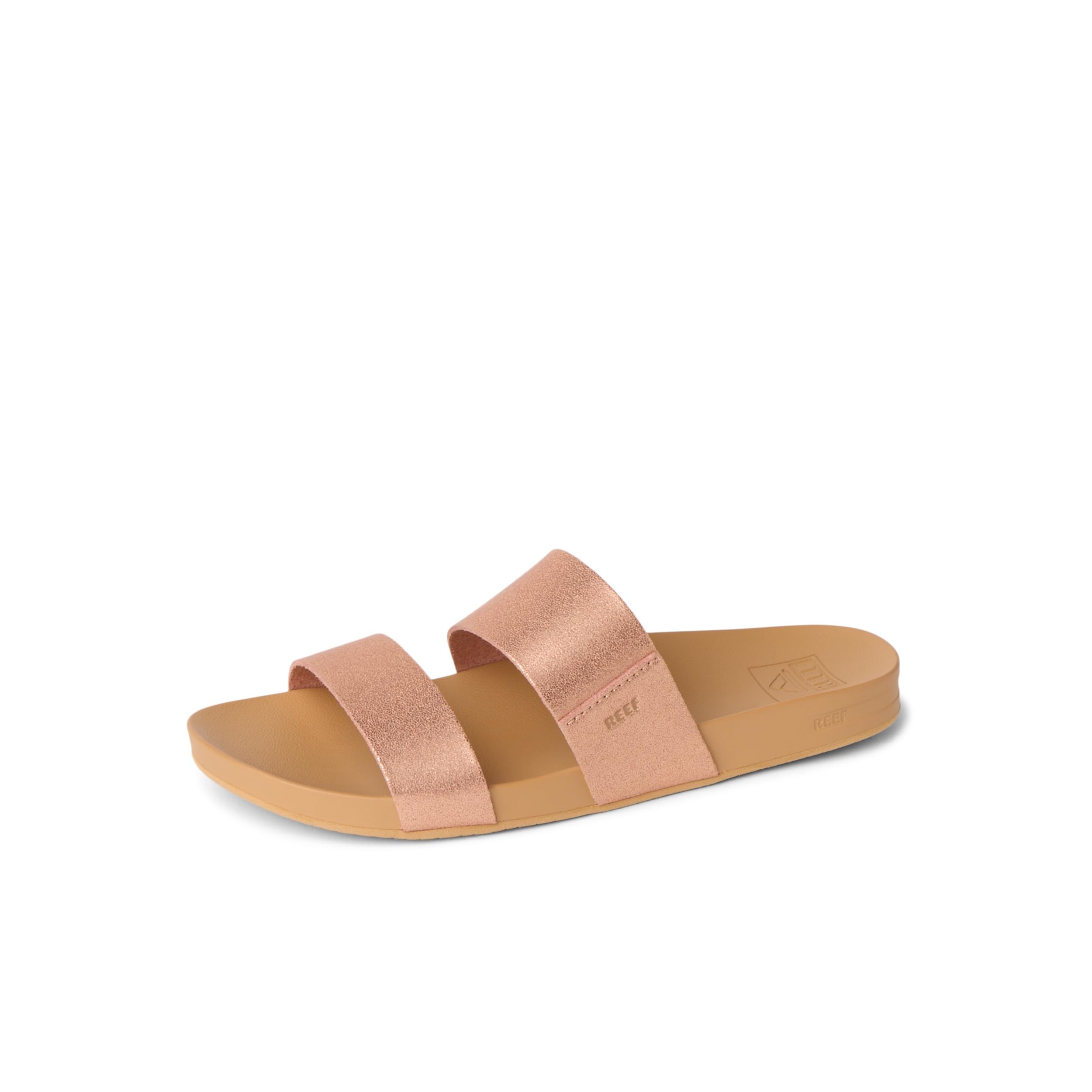 REEF Womens Sandals, Cushion Vista