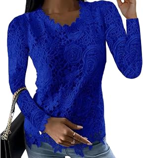 ORANDESIGNE Women's Sleeveless Tank Top Lace Vest Tank Tops Elegant T-Shirts Sleeveless Crew Neck Elegant Tank Top Turtle Neck Solid Color Basic Vest