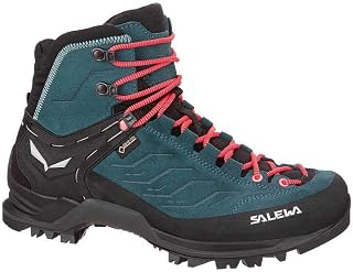 SALEWA MTN Trainer Mid GTX Boots