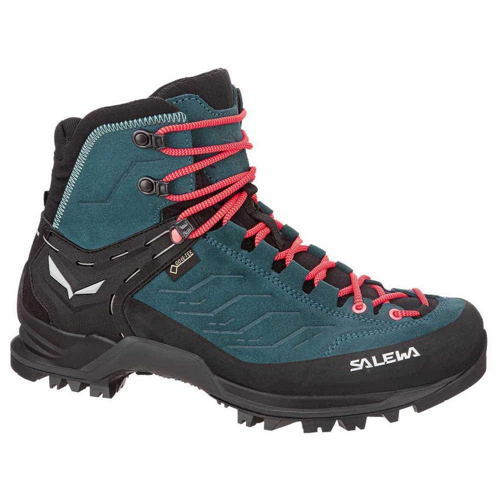 SALEWA MTN Trainer Mid GTX Boots
