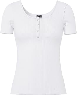 Pieces Pckitte SS Top Noos T-Shirt Women