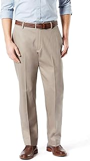 Dockers Mens 59410-0002Casual Pants