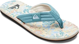 Quiksilver Molokai Layback. SandalMan