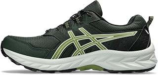 ASICS Men's Gel-Venture 9