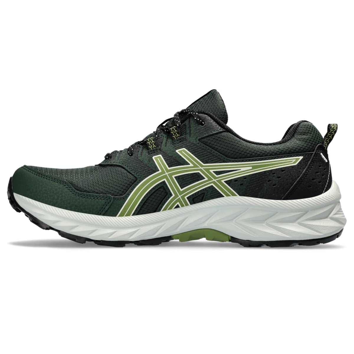 ASICS Men's Gel-Venture 9