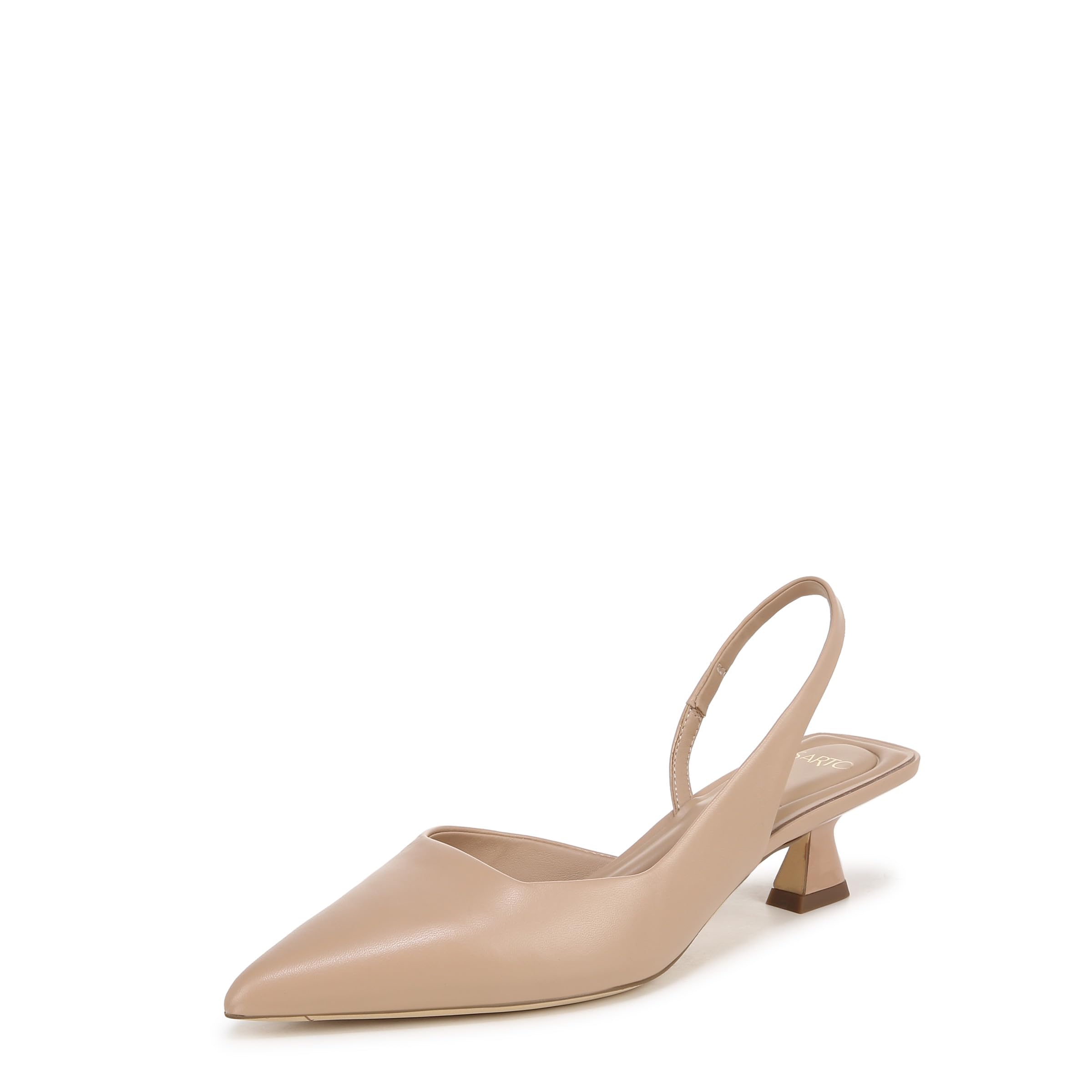 Franco Sarto Devin