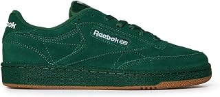 Reebok Club C 85 Unisex Adult Trainers