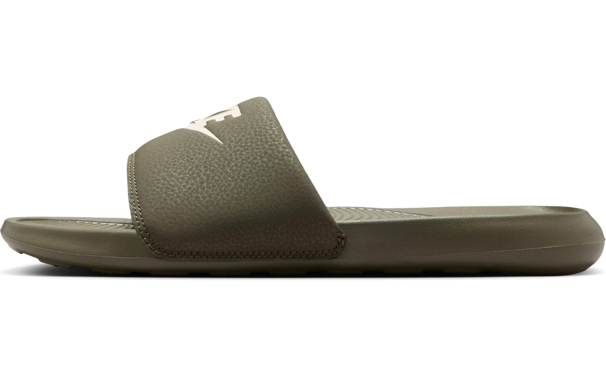 Victori One Beach and Pool Shoes Men's