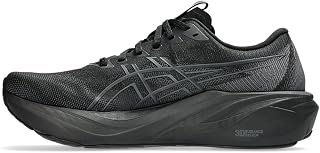 ASICS Men's GT-2000 15 Running