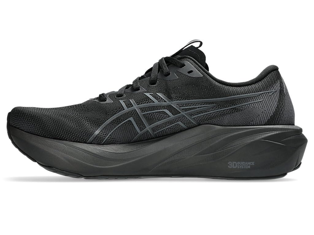 ASICS Men's GT-2000 15 Running