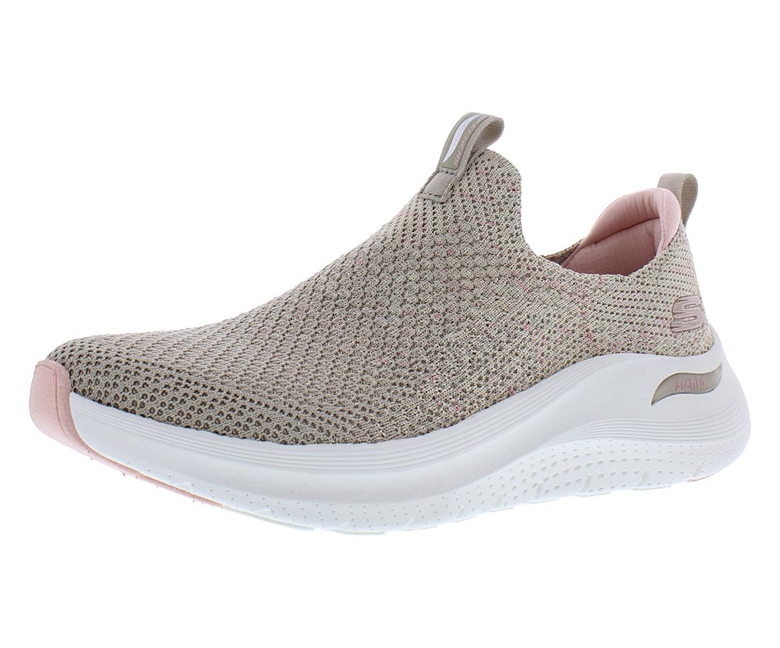 Skechers Arch Fit 2.0 Women's Trainers